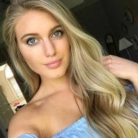 Отзыв от Регина - Visa DTV